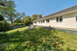 Images for Highampton, Beaworthy