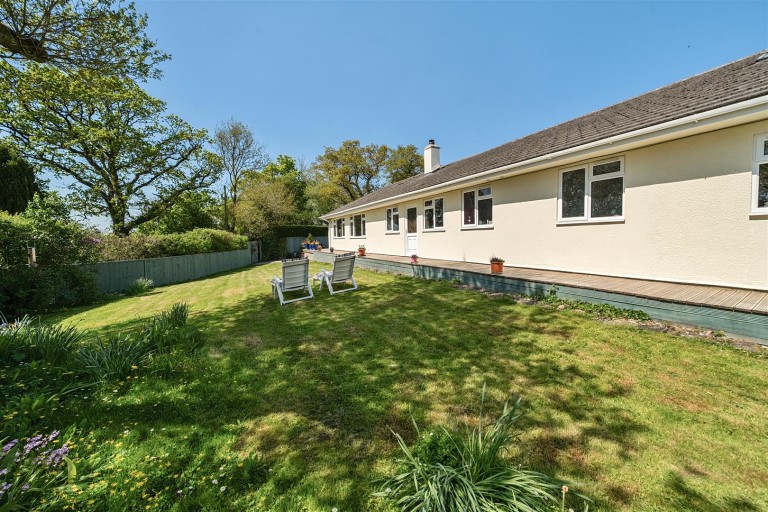 Images for Highampton, Beaworthy