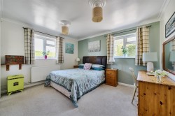 Images for Highampton, Beaworthy