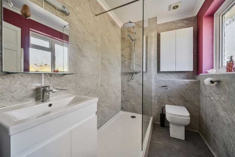 Images for Highampton, Beaworthy