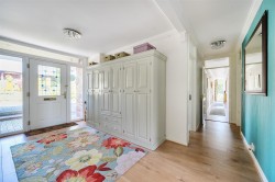 Images for Highampton, Beaworthy