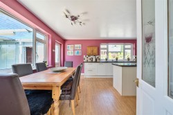 Images for Highampton, Beaworthy