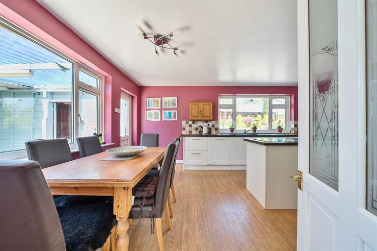 Images for Highampton, Beaworthy