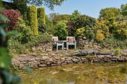 Images for Highampton, Beaworthy