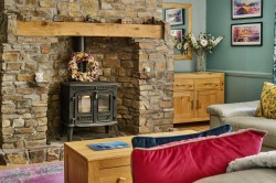 Images for Highampton, Beaworthy