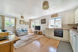 Images for Highampton, Beaworthy