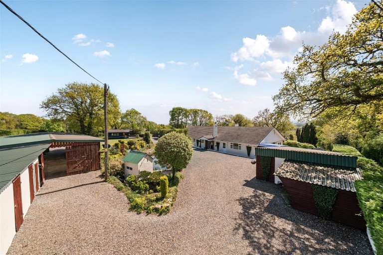Images for Highampton, Beaworthy