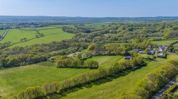 Images for Highampton, Beaworthy