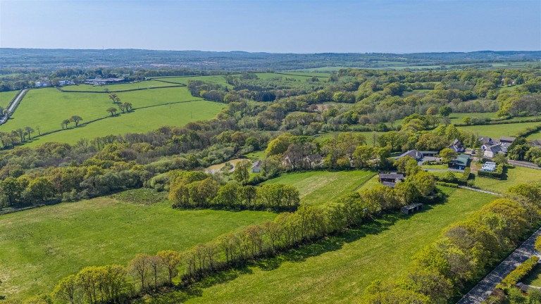 Images for Highampton, Beaworthy