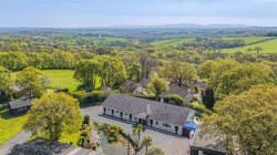 Images for Highampton, Beaworthy