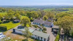 Images for Highampton, Beaworthy