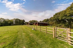 Images for Highampton, Beaworthy
