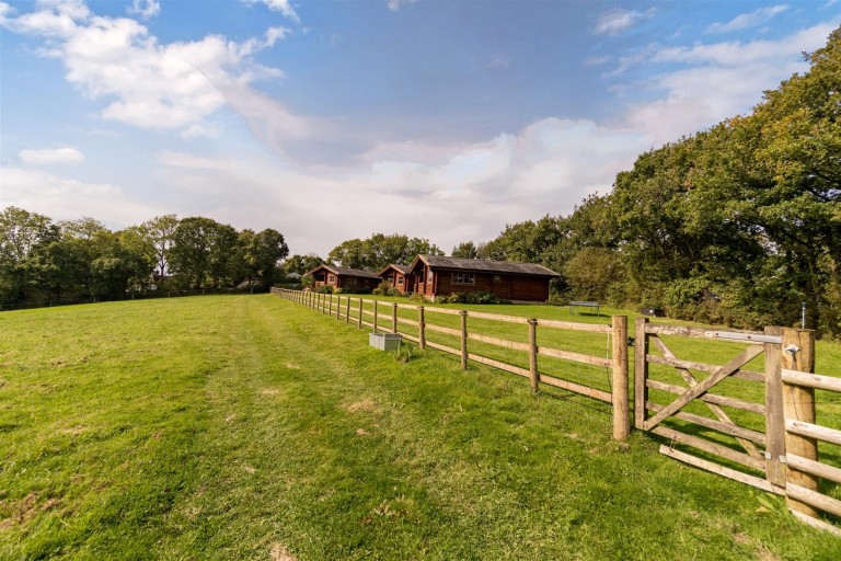 Images for Highampton, Beaworthy