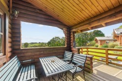 Images for Highampton, Beaworthy