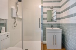 Images for Highampton, Beaworthy