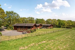 Images for Highampton, Beaworthy