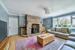 Images for Highampton, Beaworthy