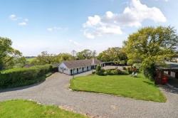 Images for Highampton, Beaworthy