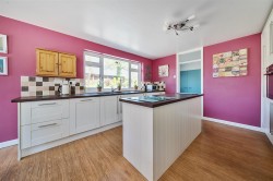 Images for Highampton, Beaworthy