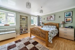 Images for Highampton, Beaworthy