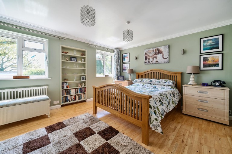 Images for Highampton, Beaworthy