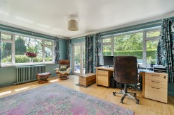 Images for Highampton, Beaworthy