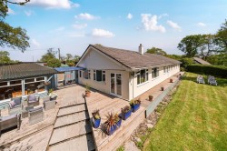 Images for Highampton, Beaworthy