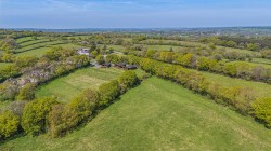 Images for Highampton, Beaworthy