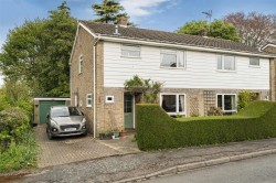 Images for Trinity Close, Balsham
