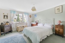 Images for Trinity Close, Balsham