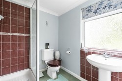 Images for Trinity Close, Balsham