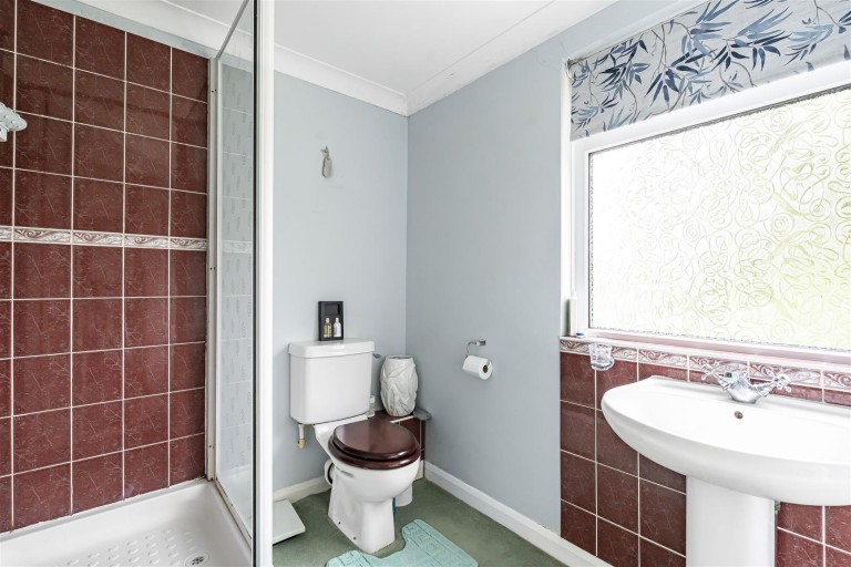 Images for Trinity Close, Balsham