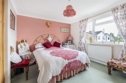 Images for Trinity Close, Balsham