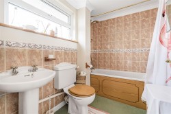 Images for Trinity Close, Balsham