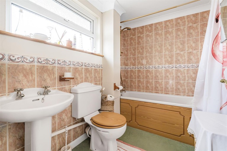 Images for Trinity Close, Balsham