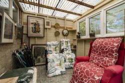 Images for Trinity Close, Balsham