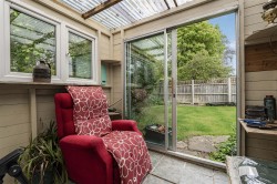 Images for Trinity Close, Balsham
