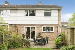 Images for Trinity Close, Balsham