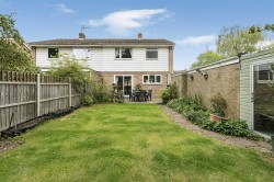 Images for Trinity Close, Balsham
