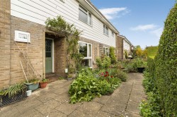 Images for Trinity Close, Balsham