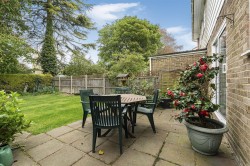 Images for Trinity Close, Balsham