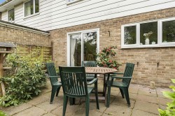 Images for Trinity Close, Balsham