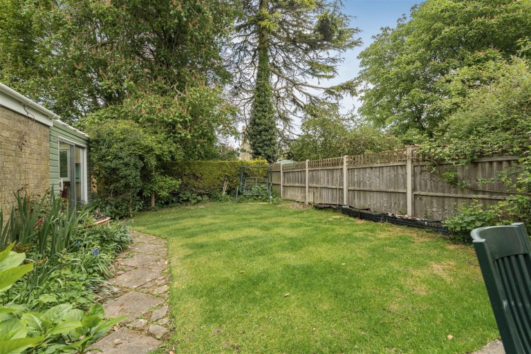 Images for Trinity Close, Balsham