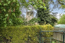 Images for Trinity Close, Balsham