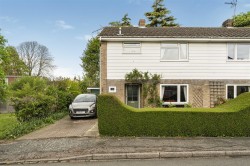 Images for Trinity Close, Balsham