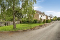 Images for Trinity Close, Balsham