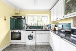 Images for Trinity Close, Balsham