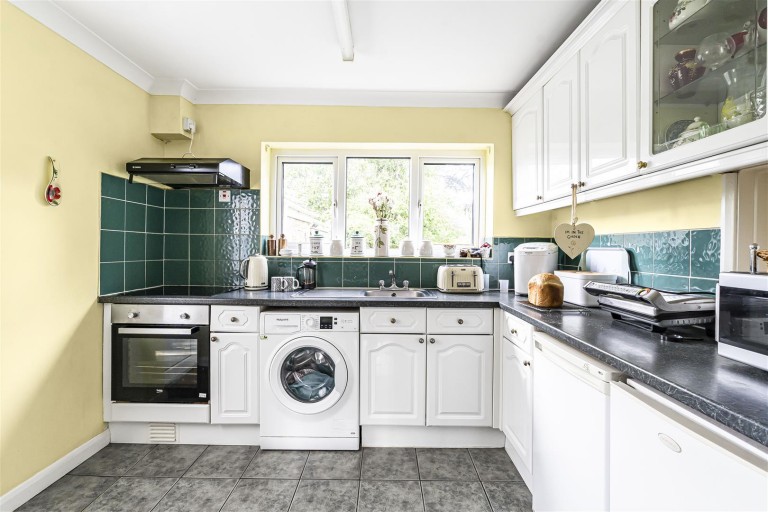 Images for Trinity Close, Balsham