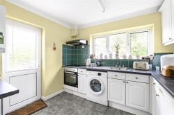Images for Trinity Close, Balsham