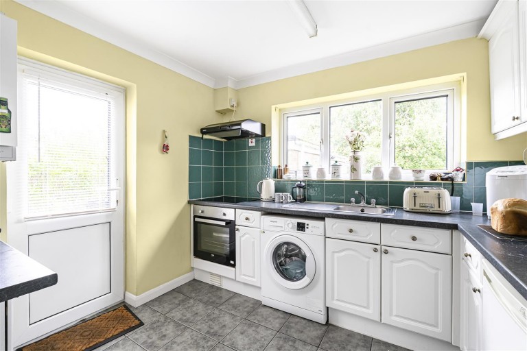 Images for Trinity Close, Balsham